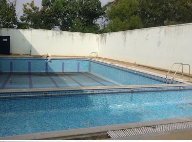 Gitanjali International School - Chikkasagarahalli