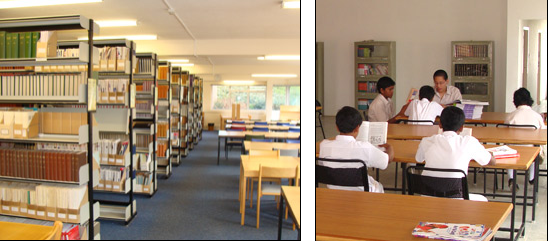 Gitanjali International School - Chikkasagarahalli