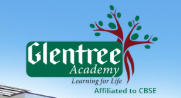Glentree Academy - Sarjapur Road - Sarjapur Main Rd