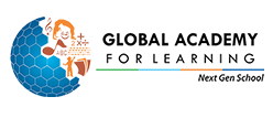 Global Academy For Learning - RR Nagar
