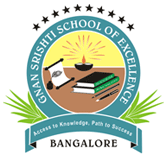 Gnan Srishti School Of Excellence - HSR Layout