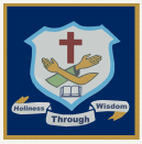 Gnana Bodhini Higher Primary School - Kengeri Satellite Town