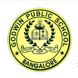Godwin Public School - JP Nagar
