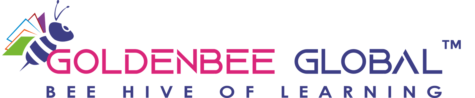 Goldenbee Global School - Doddakammanahalli