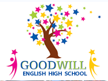 Goodwill English High School - Hegganahalli