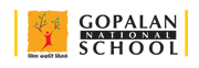 Gopalan National School - Mahadevapura