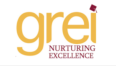 GR Educational Institutions - Agara