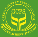Great International School - Aavalahalli