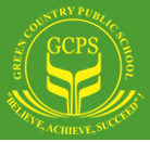 Green Country Public School - Sahakar Nagar