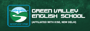 Green Valley English School - Konanakunte