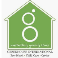 Greenhouse International - HSR Layout