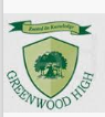 Greenwood High Pre School - Whitefield