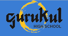 Gurukul School - JP Nagar