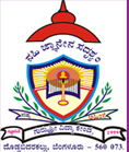 Gurushree Vidya Kendra School - Doddabidarakallu