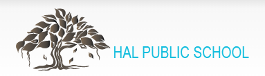 Hal Public School - Vimanapura