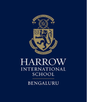 Harrow International School Bengaluru - Devanahalli