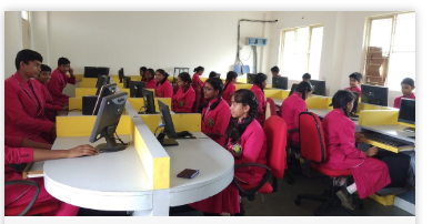 Harward International School - Dasanapura