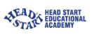 Head Start Educational Academy - Sarjapura