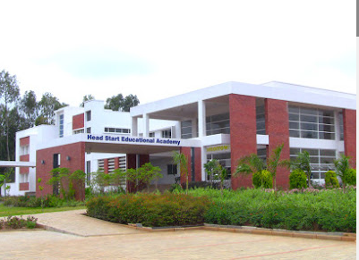 Head Start Educational Academy - Sarjapura