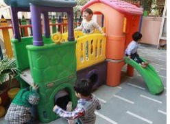 Hello Kids - Bellandur