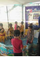 Hello Kids - Bellandur