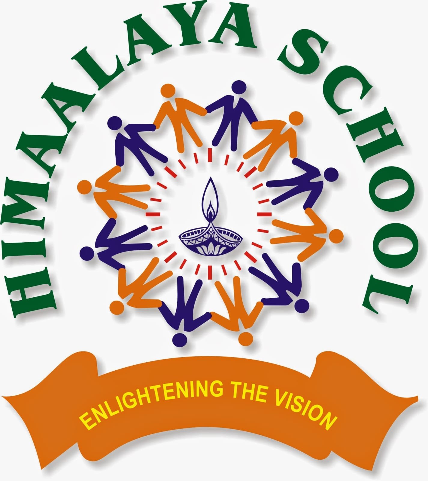 Himaalaya School - Uttarahalli