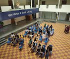 HMR International School - Hennur Main Road