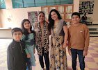 HMR International School - Hennur Main Road