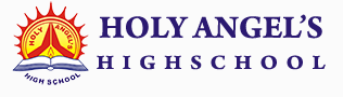 Holy Angles High School - JP Nagar