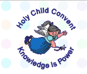 Holy Child Convent - Banashankari
