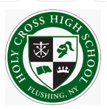 Holy Christ High School - Ejipura