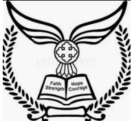 Holy Cross School - JP Nagar