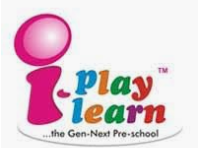 I Play I Learn - JP Nagar