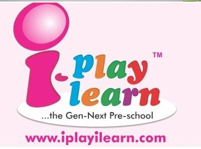 I Play I Learn - Vijayanagar