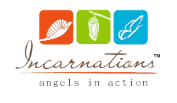 Incarnations Montissori - Jayanagar