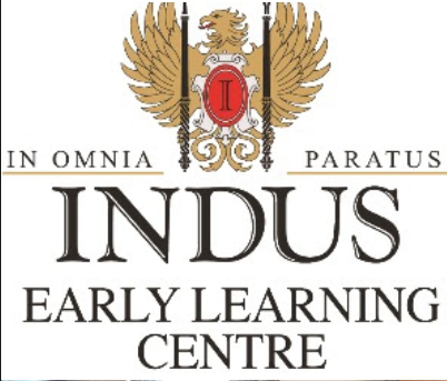 Indus Early Learning Centre - Koramangala