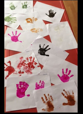 Indus Early Learning Centre - Whitefield
