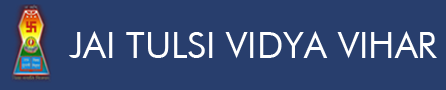 Jai Tulsi Vidya Vihar School - Kumbalgodu