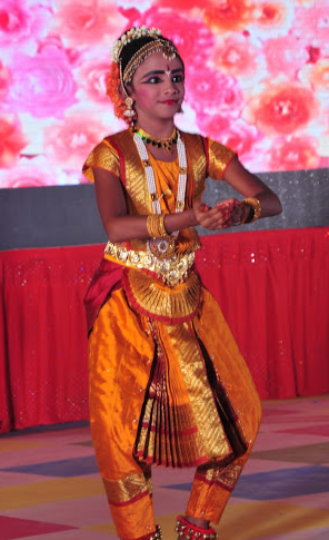 Jaihind International School - Hongasandra