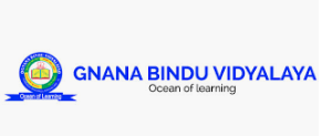 Jnana bindu vidyala - Doddakammanahalli