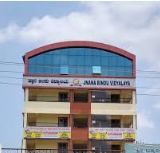 Jnana bindu vidyala - Doddakammanahalli