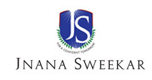 Jnana Sweekar Public School - Kanakapura road
