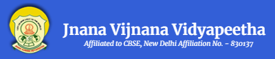 Jnana Vijnana VidyaPeetha - JP Nagar