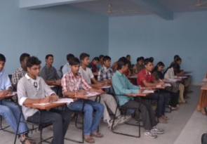 Kairalee Nikethan English School - Cambridge Layout,Jogupalya