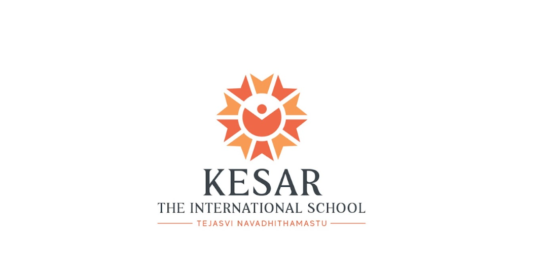 Kesar The International School - Bengaluru