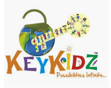 Keykidz - Hulimavu