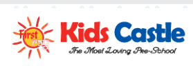 Kids Castle Pre School - N.R. Layout