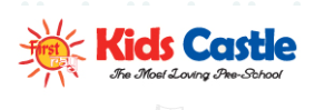 Kids Castle Preschool - HSR Layout