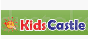 Kids Castle Preschool - Mahadevapura