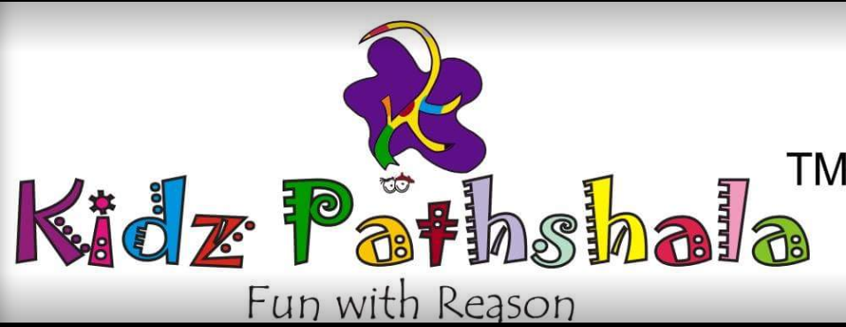 Kidz Pathshala - Hoodi